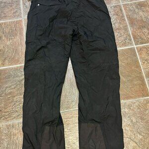 ~~SOLSTICE XL FULL ZIP SIDES Ski Pants Snowboard Snow Pants  ********SIZES VARY